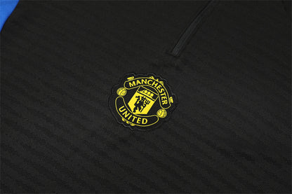 Manchester United 2025/2026 Training Suit