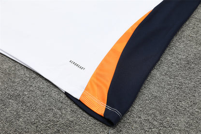 Real Madrid 2024/2025 Training Suit