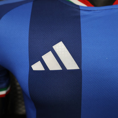 Italy 2026 Jersey