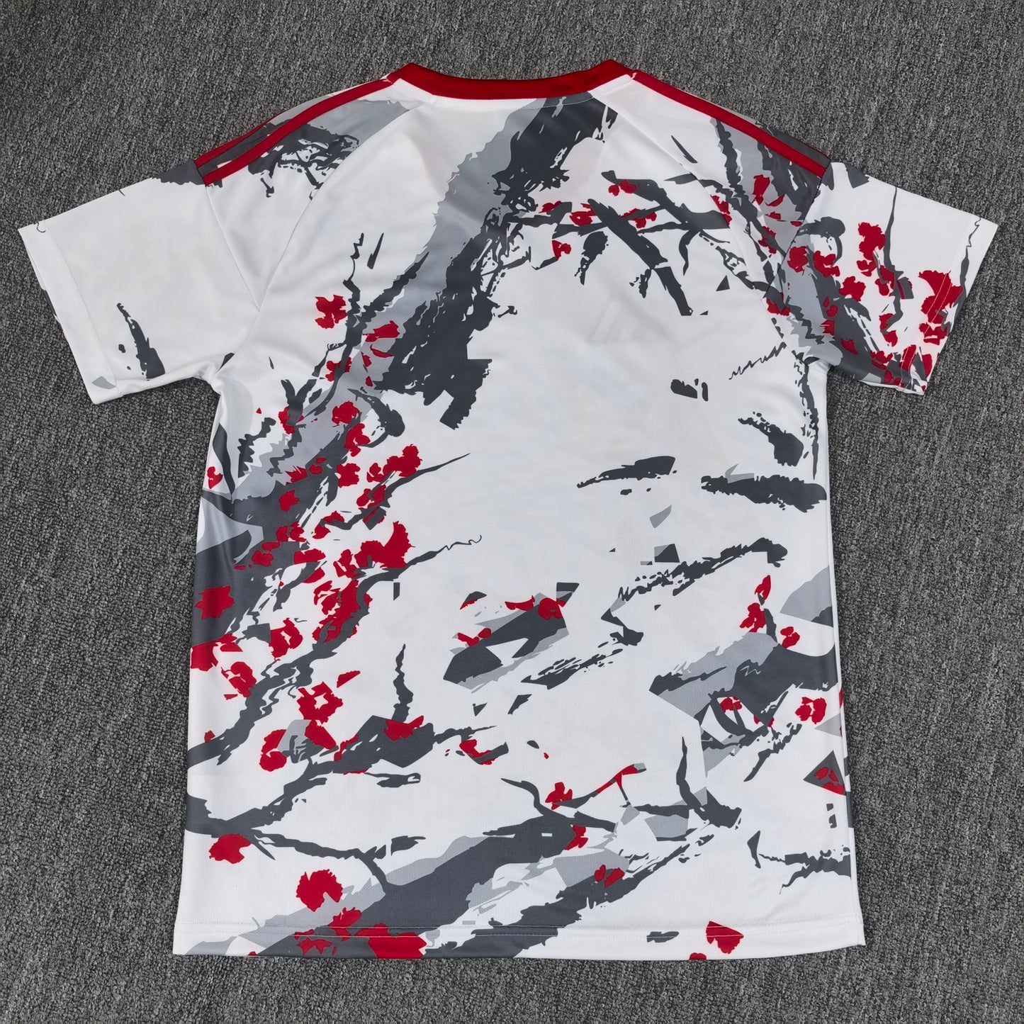 Japan 2024 Jersey