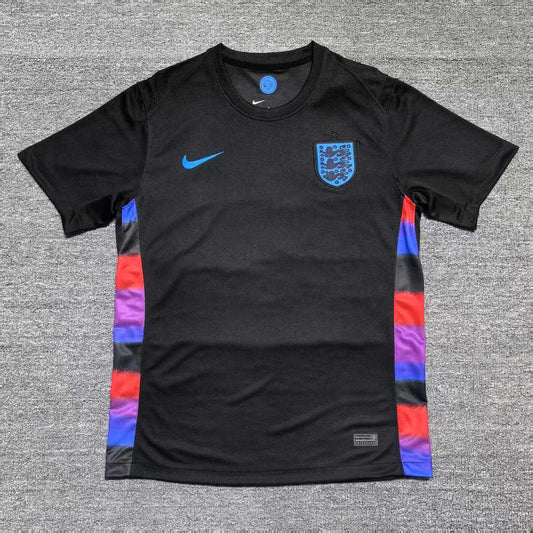 England 2025 Away Jersey