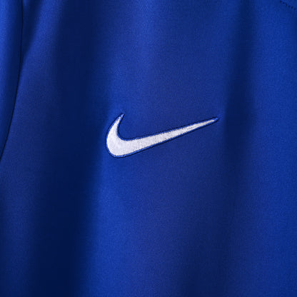 Brazil 1998 Away Jersey