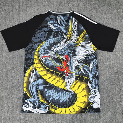 Japan 2024 Jersey