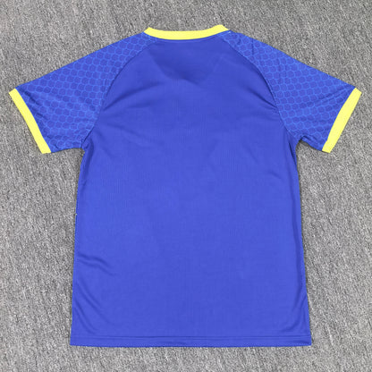Japan 2024 Jersey