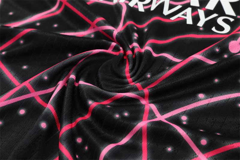 PSG 2025/2026 Training Suit