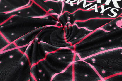 PSG 2025/2026 Training Suit