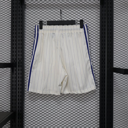 Chelsea 2025/2026 Shorts
