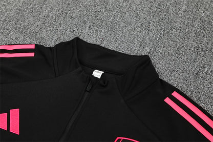Arsenal 2025/2026 Training Suit