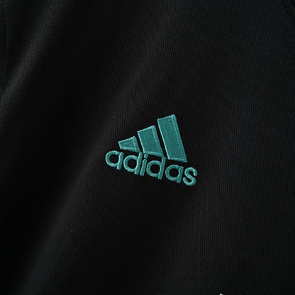 Real Madrid 2017/2018 Away Jersey