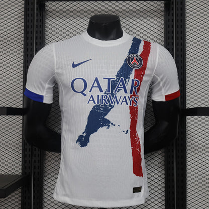 PSG 2024/2025 Away Jersey