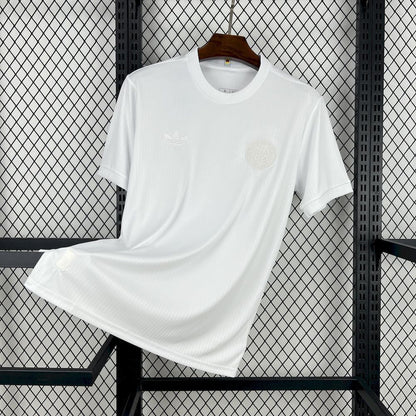 Germany 2025 Jersey