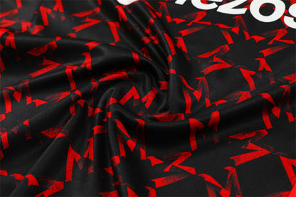 Manchester United 2024/2025 Training Suit