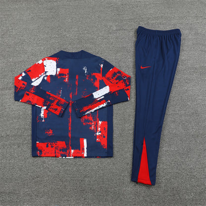 PSG 2024/2025 Training Suit