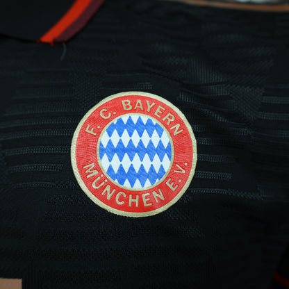 Bayern 2024/2025 Jersey