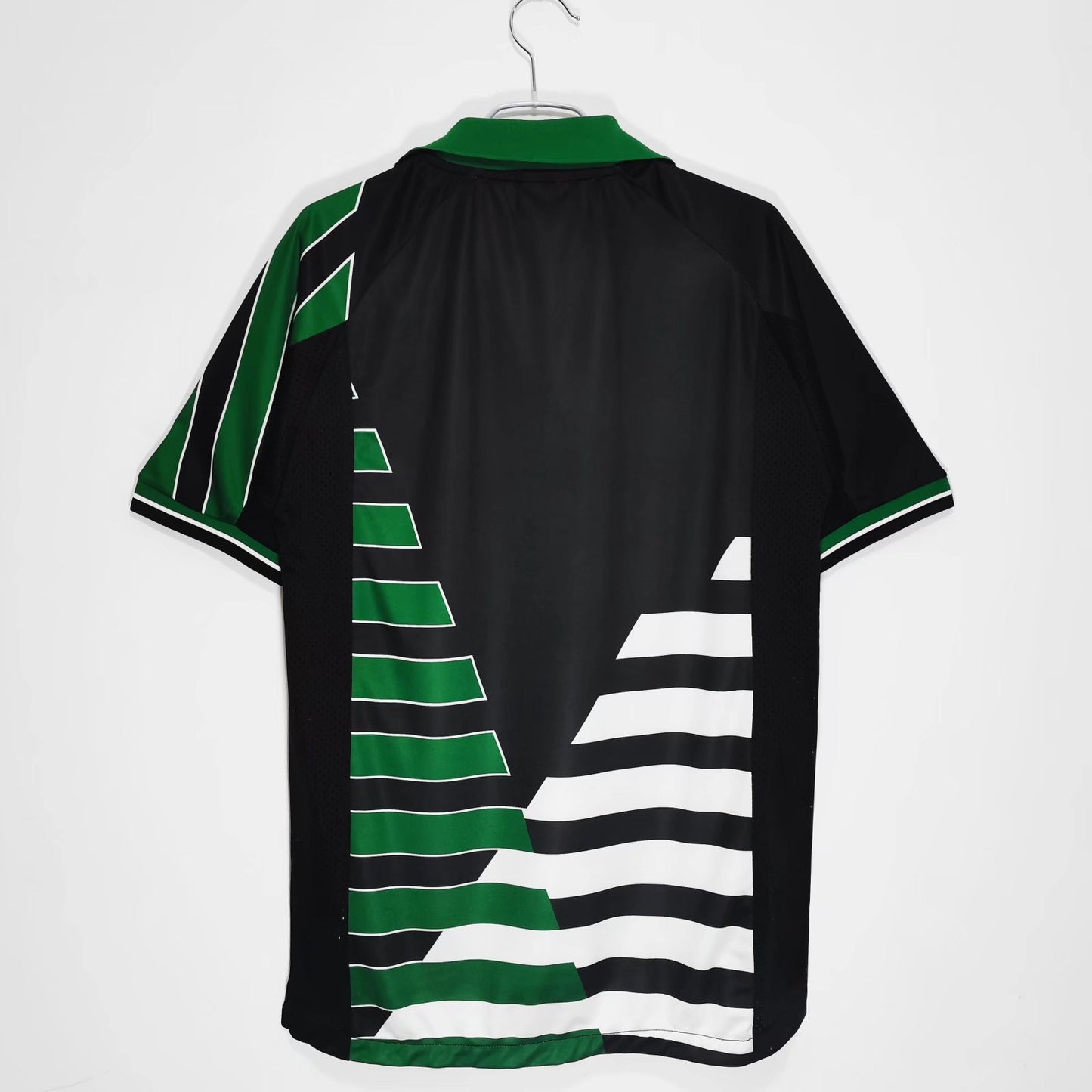 South Africa 1998 Away Jersey
