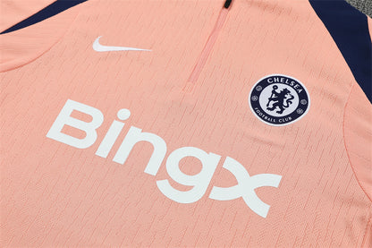 Chelsea 2025/2026 Training Suit