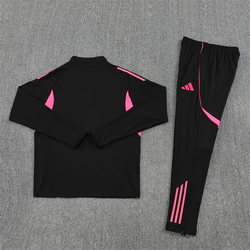 Arsenal 2025/2026 Training Suit