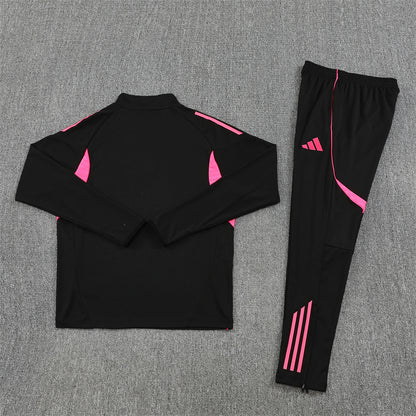 Arsenal 2025/2026 Training Suit