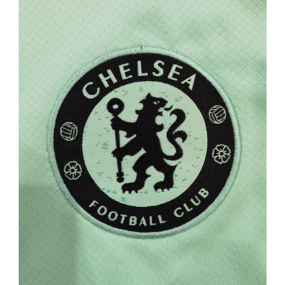 Chelsea 2023/2024 Third Jersey