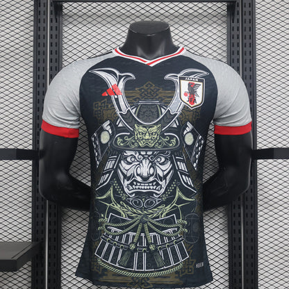 Japan 2024 Jersey