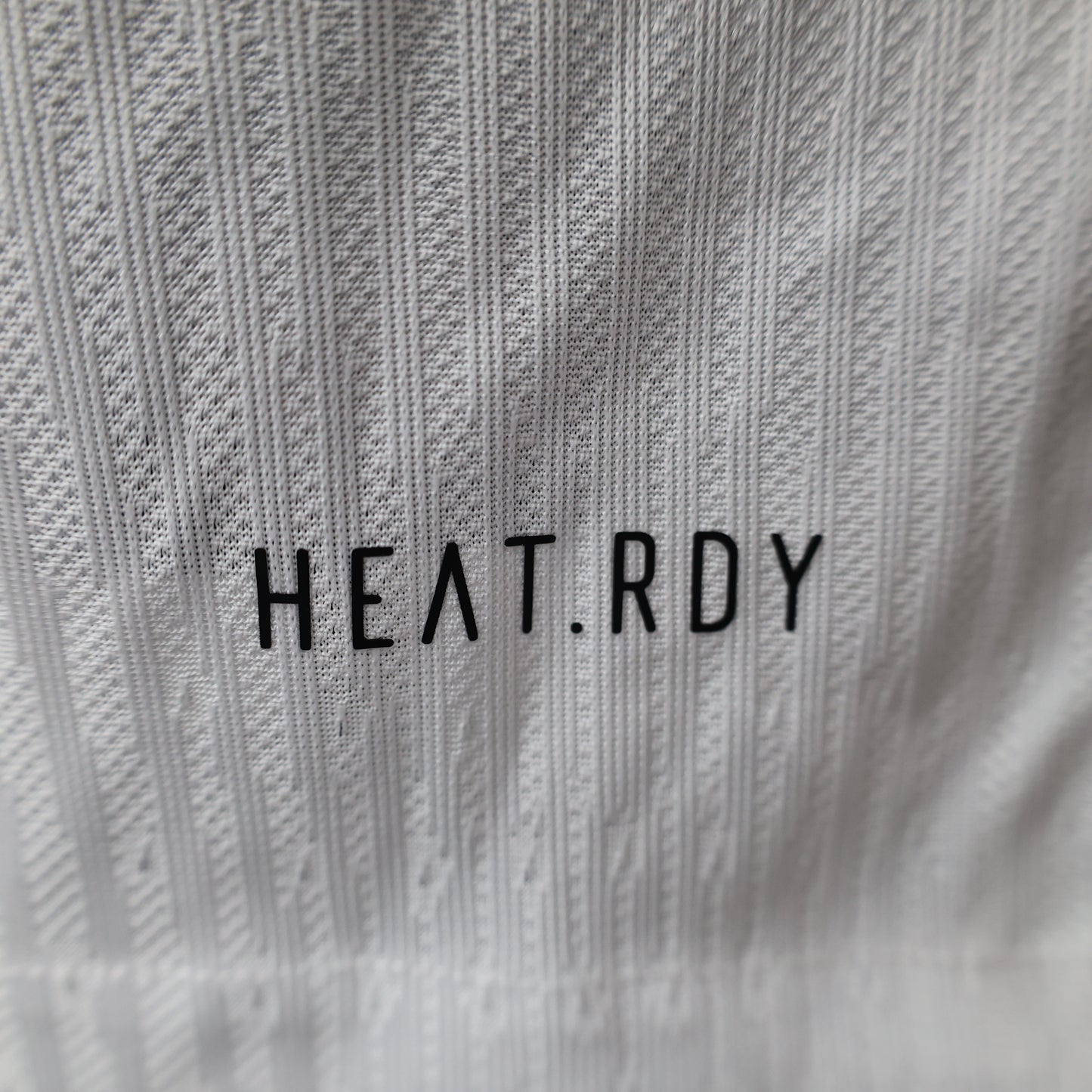 West Ham 2024/2025 Jersey