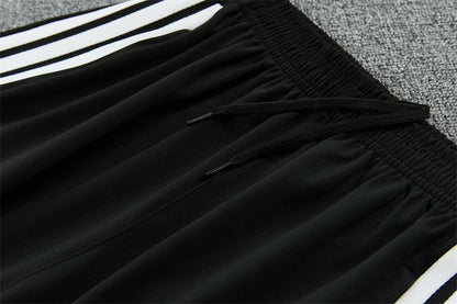 Germany 2026/2027 Training Suit