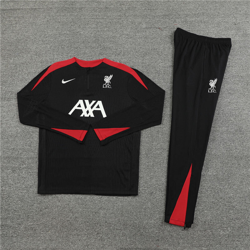 Liverpool 2024/2025 Training Suit