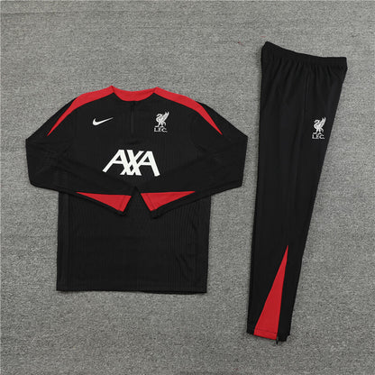 Liverpool 2024/2025 Training Suit