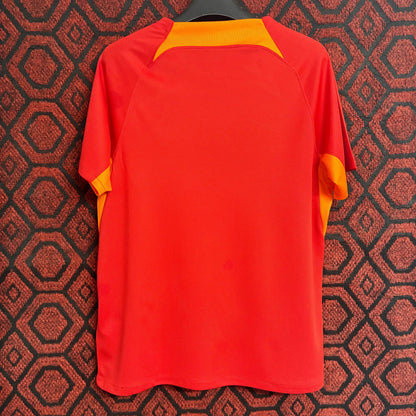 FCSB 2024/2025 Away Jersey