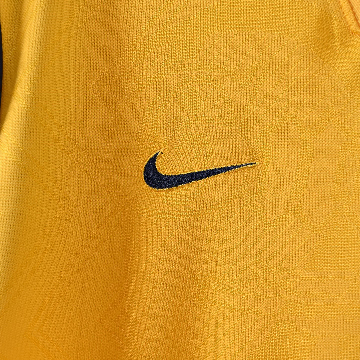 Arsenal 1996/1997 Away Jersey