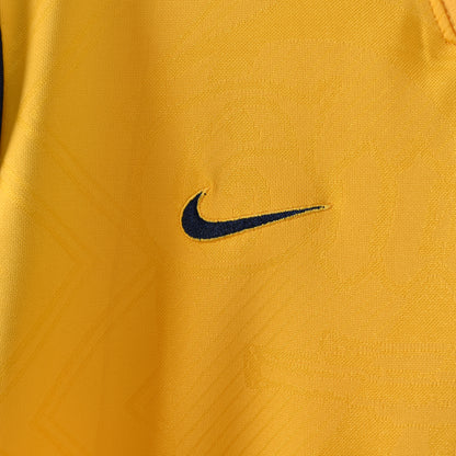 Arsenal 1996/1997 Away Jersey
