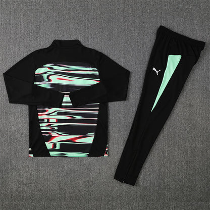 Portugal 2024/2025 Training Suit
