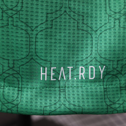 Mexico 2023 Jersey