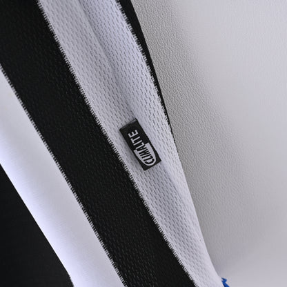 Newcastle 1999/2000 Home Jersey