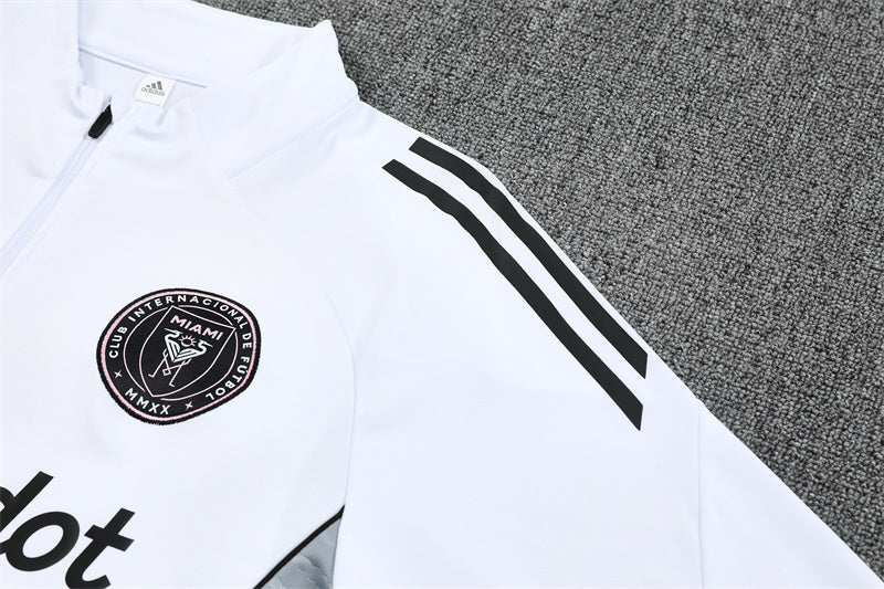 Inter Miami 2025/2026 Training Suit