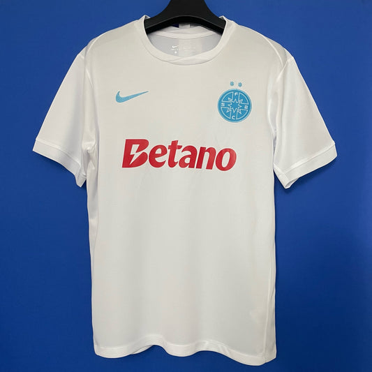 FCSB 2025/2026 Third Jersey