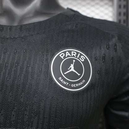 PSG 2026/2027 Jersey