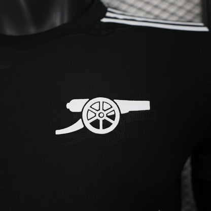 Arsenal 2025/2026 Jersey