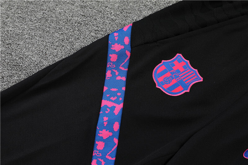 Barcelona 2021/2022 Training Suit