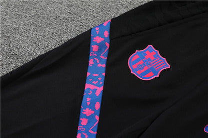 Barcelona 2021/2022 Training Suit