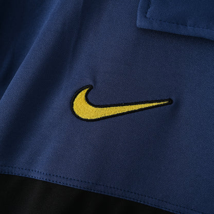 Inter Milan 1998/1999 Third Jersey