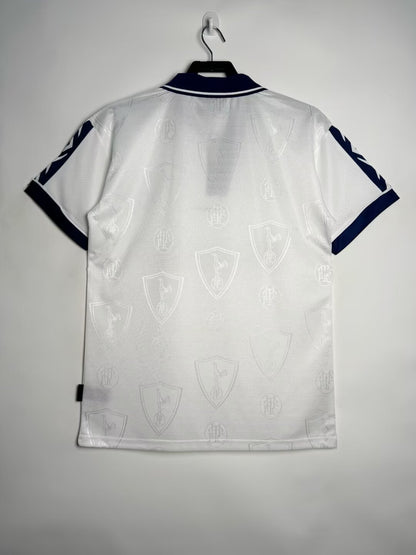 Tottenham 1995/1997 Home Jersey