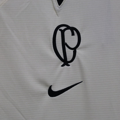 Corinthians 2023/2024 Jersey