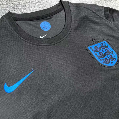 England 2025 Away Jersey