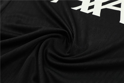 Liverpool 2024/2025 Training Suit