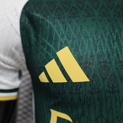Arsenal 2026/2027 Jersey
