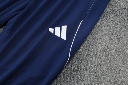 Arsenal 2025/2026 Training Suit