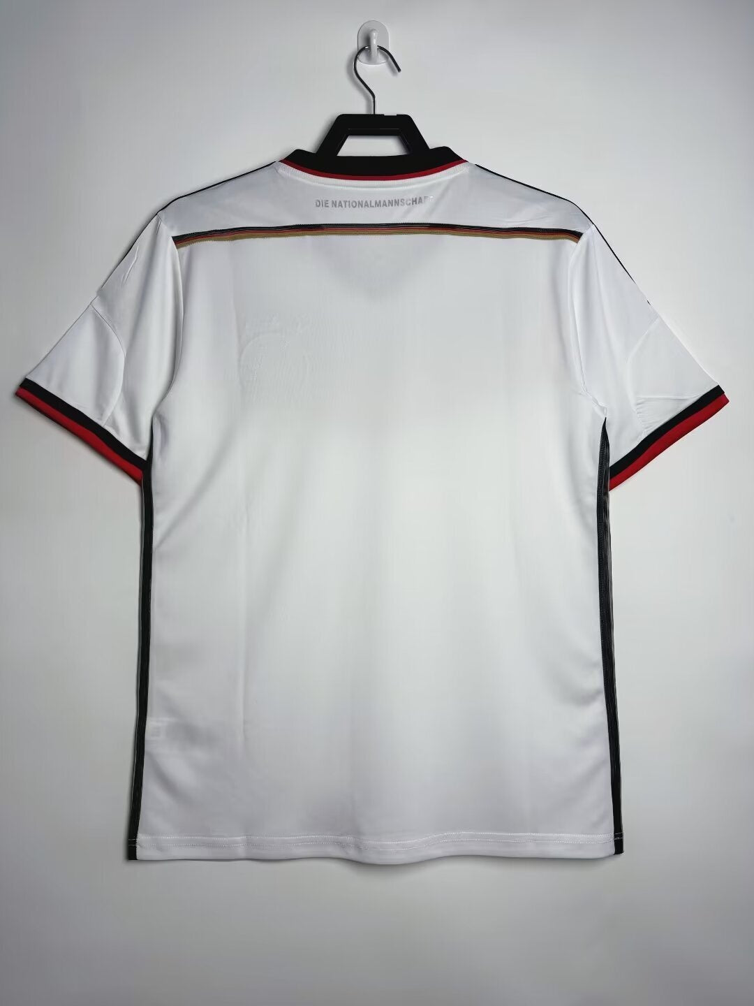 Germany 2014 Home Jersey