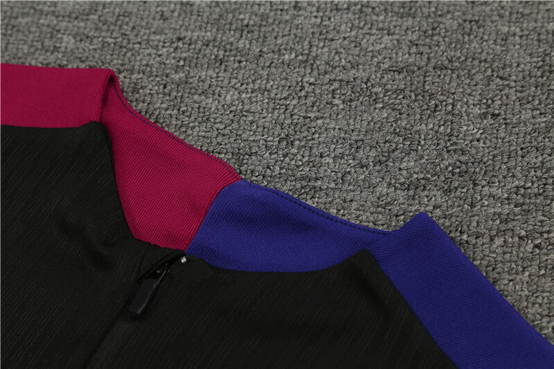 Barcelona 2024/2025 Training Suit