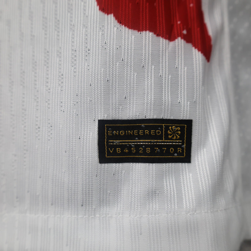 PSG 2024/2025 Away Jersey